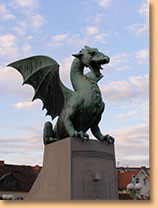 Culinary Tour Sovenia- Delicious Expeditions