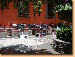 Culinary Tour Sovenia- Delicious Expeditions