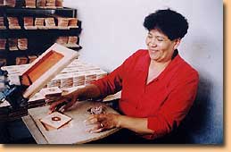 San Miguel is famous for its artisans - Mexico Cooks