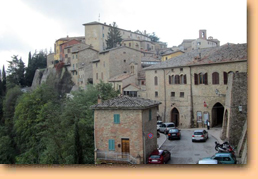 Cooking Tour, Umbria, Italy - Delicious expeditons