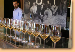 Cooking Tour, Umbria, Italy - Delicious expeditons