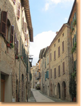 Culinary Tour Sovenia- Delicious Expeditions