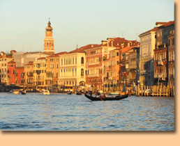 Cooking Tour, Umbria, Italy - Delicious expeditons