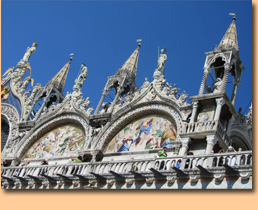 Cooking Tour, Umbria, Italy - Delicious expeditons