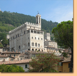 Cooking Tour, Umbria, Italy - Delicious expeditons