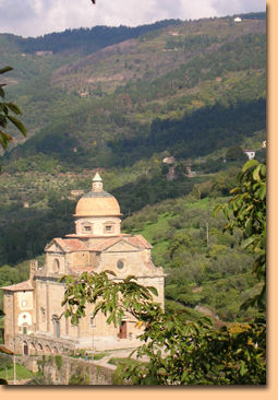 Cooking Tour, Umbria, Italy - Delicious expeditons